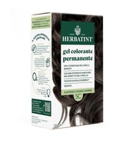 Herbatint Bitkisel Özlü Kalıcı Saç Boyası Açık Küllü Kestane (Light Ash Chestnut 5C) 170 ml