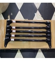 HONDA İES CİVİC 1996-2001 MODELLERE UYUMLU OEM VTİ KULE GERGİSİ