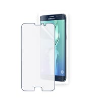 SChitec SAMSUNG Galaxy S6 Edge Plus Uyumlu Ön Yüzey Nano Şeffaf Hidrojel Ekran Koruyucu