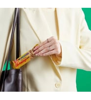 Granola Bar 25 Gr Fıstık