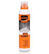 Blink Sport Süper Cleaner Spor Ayakkabı Temizleme ve Bakım Spreyi 250 ml. (Renksiz)