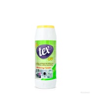 Tex Ov Mekanik Ovma Maddesi / Toz Vim / 1000 Gr.