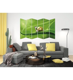 SALYANGOZ MDF TABLO-2781 MODEL-B