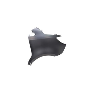 MERCEDES SPRINTER ÖN ÇAMURLUK SAĞ 18- MER08SP025 A9108810100