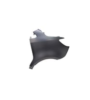 MERCEDES SPRINTER ÖN ÇAMURLUK SAĞ 18- MER08SP025 A9108810100