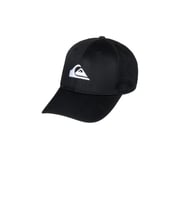 Quiksilver Decades Erkek Şapka AQYHA04002-999