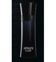 Giorgio Armani Code Homme EDT Erkek Parfüm 125ml