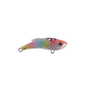 River Vibrax Vib 50S 5Cm 7Gr Vibrasyon Renk:74T