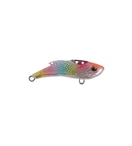 River Vibrax Vib 50S 5Cm 7Gr Vibrasyon Renk:74T