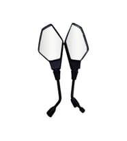 Espada Ayna Takımı 10mm Cf Moto Nk250