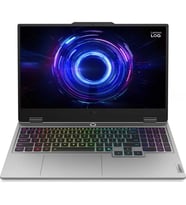 Lenovo Loq 83JE00ERTR015 I7-13650HX 64GB 2tbssd+2tbssd RTX5060 15.6" Fhd Freedos Dizüstü Bilgisayar