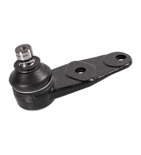 Rotil 12 mm – Renault Megane I (1997–1999) / Scenic (1996–1999) 1.9 TD Uyumlu