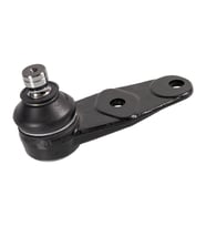 Rotil 12 mm – Renault Megane I (1997–1999) / Scenic (1996–1999) 1.9 TD Uyumlu
