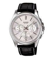 CASIO MTP-1375L-7AVDF ERKEK KOL SAATİ