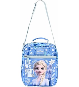 DISNEY Frozen Next Beslenme Çantası