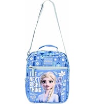 DISNEY Frozen Next Beslenme Çantası