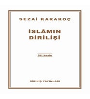 İslamın Dirilişi