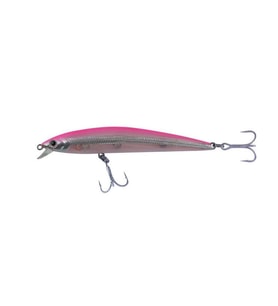 Savage Gear Prey 110 11 cm 14 gr SF Suni Yem PİNK FLASH