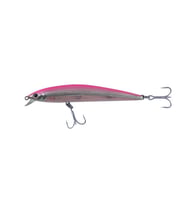 Savage Gear Prey 110 11 cm 14 gr SF Suni Yem PİNK FLASH