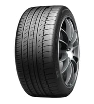 Michelin Pilot Sport PS2 N1 235/50ZR17 96Y