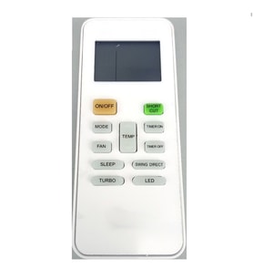 BOSCH B1ZMA18602 Klima Kumandası