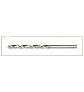 Makina Takım HSSE DIN 340 RN-Matkap 11.5mm-MTE B00007201150