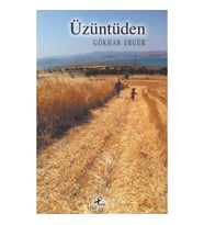 Üzüntüden