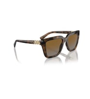 Vogue VO5575SB 2386T5 55-18-140