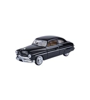 Mm-73225 1 24 1949 Mercury Coupe