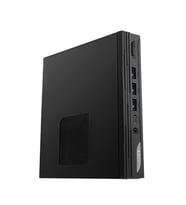 MSI PRO DP10 13M-002EU CORE i5 1340P-8GB DDR4 RAM-512GB NVME-W11 PRO MINI PC