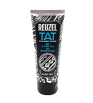 Reuzel Buff Exfoliating Wash Dövme Yıkama Jeli 100 ml
