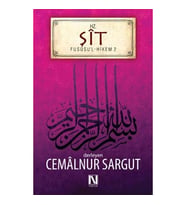 Hz. Şit
