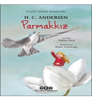 Parmakkız