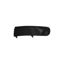 VOLKSWAGEN TRANSPORTER T5 ÖN TAMPON PANJURU SOL 03- WOS07TR009 7H0807489C7G9