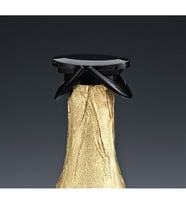 ŞAMPANYA STOPPER