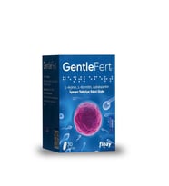 GentleFert 30 Tablet