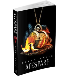 Ateşpare 3
