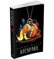 Ateşpare 3