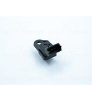Opel Vectra A C18NZ-20NE-C2 1992-1995 Vakum Sensörü