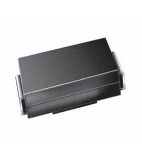 ES2J  DO-214AA SMB Diyot x 1 adet  (rf010)