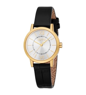Esprit ES1L532L0025 Kadın Kol Saati
