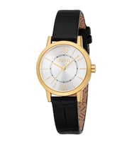 Esprit ES1L532L0025 Kadın Kol Saati