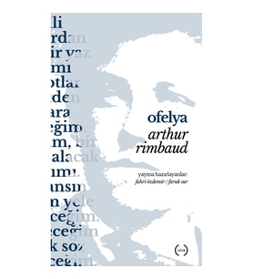 Ofelya