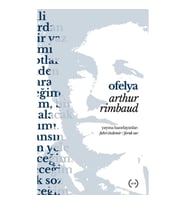 Ofelya