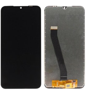 Xiaomi Redmi 7 Lcd Ekran Dokunmatik