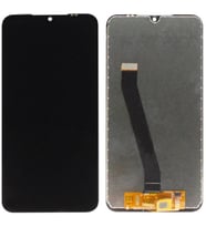 Xiaomi Redmi 7 Lcd Ekran Dokunmatik
