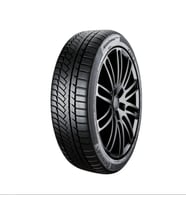245/65R17 111H XL WINTERCONTACT TS 850 P SUV CONTINENTAL Kis Lastigi 2020