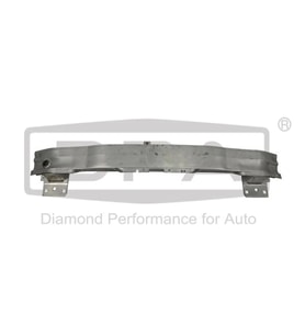 8V0807109B Tampon Demiri Ön - Audi A3 2013-2016 - A3 Cabrıo 2015-2016