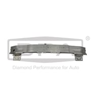 8V0807109B Tampon Demiri Ön - Audi A3 2013-2016 - A3 Cabrıo 2015-2016