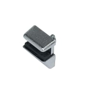 Sıkıştırmalı Cam Raf Pimi 4-8 Mm
